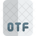 پیش‌نمایش فایل otf-file-4663579 از پک فایل‌ها کدنویسی