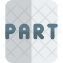 پیش‌نمایش فایل part-file-4663580 از پک فایل‌ها کدنویسی
