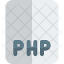 پیش‌نمایش فایل php-file-4663581 از پک فایل‌ها کدنویسی