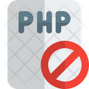 پیش‌نمایش فایل php-file-banned-4663582 از پک فایل‌ها کدنویسی