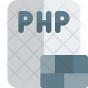 پیش‌نمایش فایل php-file-blur-4663583 از پک فایل‌ها کدنویسی