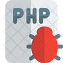 پیش‌نمایش فایل php-file-bug-4663584 از پک فایل‌ها کدنویسی