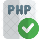پیش‌نمایش فایل php-file-check-4663585 از پک فایل‌ها کدنویسی