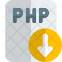 پیش‌نمایش فایل php-file-down-4663586 از پک فایل‌ها کدنویسی