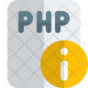 پیش‌نمایش فایل php-file-info-4663587 از پک فایل‌ها کدنویسی