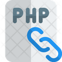 پیش‌نمایش فایل php-file-link-4663588 از پک فایل‌ها کدنویسی