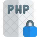 پیش‌نمایش فایل php-file-lock-4663589 از پک فایل‌ها کدنویسی