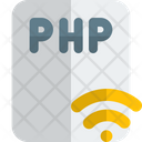پیش‌نمایش فایل php-file-network-4663591 از پک فایل‌ها کدنویسی
