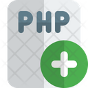 پیش‌نمایش فایل php-file-plus-4663593 از پک فایل‌ها کدنویسی