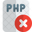 پیش‌نمایش فایل php-file-remove-4663594 از پک فایل‌ها کدنویسی