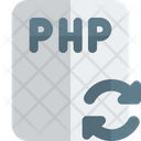 پیش‌نمایش فایل php-file-repeat-4663595 از پک فایل‌ها کدنویسی