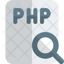 پیش‌نمایش فایل php-file-search-4663596 از پک فایل‌ها کدنویسی