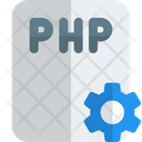 پیش‌نمایش فایل php-file-setting-4663597 از پک فایل‌ها کدنویسی