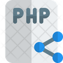 پیش‌نمایش فایل php-file-share-4663598 از پک فایل‌ها کدنویسی