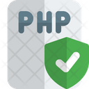 پیش‌نمایش فایل php-file-shield-4663599 از پک فایل‌ها کدنویسی