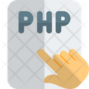 پیش‌نمایش فایل php-file-touch-4663600 از پک فایل‌ها کدنویسی