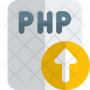 پیش‌نمایش فایل php-file-upload-4663601 از پک فایل‌ها کدنویسی