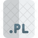 پیش‌نمایش فایل pl-file-4663602 از پک فایل‌ها کدنویسی