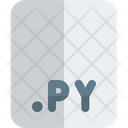 پیش‌نمایش فایل py-file-4663603 از پک فایل‌ها کدنویسی