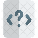 پیش‌نمایش فایل question-mark-file-4663604 از پک فایل‌ها کدنویسی