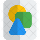 پیش‌نمایش فایل shape-file-4663606 از پک فایل‌ها کدنویسی