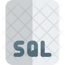 پیش‌نمایش فایل sql-file-4663607 از پک فایل‌ها کدنویسی