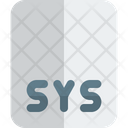 پیش‌نمایش فایل sys-file-4663608 از پک فایل‌ها کدنویسی