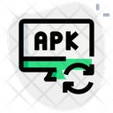 پیش‌نمایش فایل apk-dekstop-repeat-4663736 از پک فایل‌ها کدنویسی