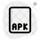 پیش‌نمایش فایل apk-file-4663737 از پک فایل‌ها کدنویسی