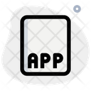 پیش‌نمایش فایل app-fle-4663738 از پک فایل‌ها کدنویسی