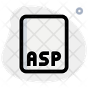 پیش‌نمایش فایل asp-file-4663739 از پک فایل‌ها کدنویسی