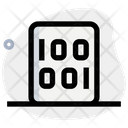 پیش‌نمایش فایل binary-file-4663728 از پک فایل‌ها کدنویسی