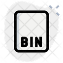 پیش‌نمایش فایل bn-file-4663621 از پک فایل‌ها کدنویسی