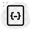 پیش‌نمایش فایل brackets-file-4663622 از پک فایل‌ها کدنویسی