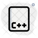 پیش‌نمایش فایل c-plus-plus-file-4663623 از پک فایل‌ها کدنویسی