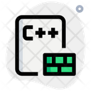 پیش‌نمایش فایل c-plus-plus-file-blur-4663625 از پک فایل‌ها کدنویسی