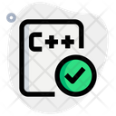 پیش‌نمایش فایل c-plus-plus-file-check-4663627 از پک فایل‌ها کدنویسی