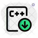 پیش‌نمایش فایل c-plus-plus-file-down-4663628 از پک فایل‌ها کدنویسی