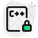 پیش‌نمایش فایل c-plus-plus-file-lock-4663631 از پک فایل‌ها کدنویسی