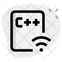 پیش‌نمایش فایل c-plus-plus-file-network-4663633 از پک فایل‌ها کدنویسی