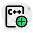 پیش‌نمایش فایل c-plus-plus-file-plus-4663635 از پک فایل‌ها کدنویسی