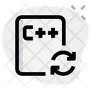 پیش‌نمایش فایل c-plus-plus-file-repeat-4663637 از پک فایل‌ها کدنویسی
