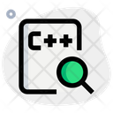 پیش‌نمایش فایل c-plus-plus-file-search-4663638 از پک فایل‌ها کدنویسی