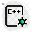 پیش‌نمایش فایل c-plus-plus-file-setting-4663639 از پک فایل‌ها کدنویسی
