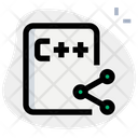 پیش‌نمایش فایل c-plus-plus-file-share-4663640 از پک فایل‌ها کدنویسی