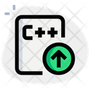 پیش‌نمایش فایل c-plus-plus-file-up-4663643 از پک فایل‌ها کدنویسی