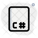 پیش‌نمایش فایل c-sharp-file-4663644 از پک فایل‌ها کدنویسی