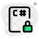 پیش‌نمایش فایل c-sharp-file-lock-4663652 از پک فایل‌ها کدنویسی