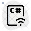 پیش‌نمایش فایل c-sharp-file-network-4663654 از پک فایل‌ها کدنویسی