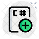 پیش‌نمایش فایل c-sharp-file-plus-4663656 از پک فایل‌ها کدنویسی